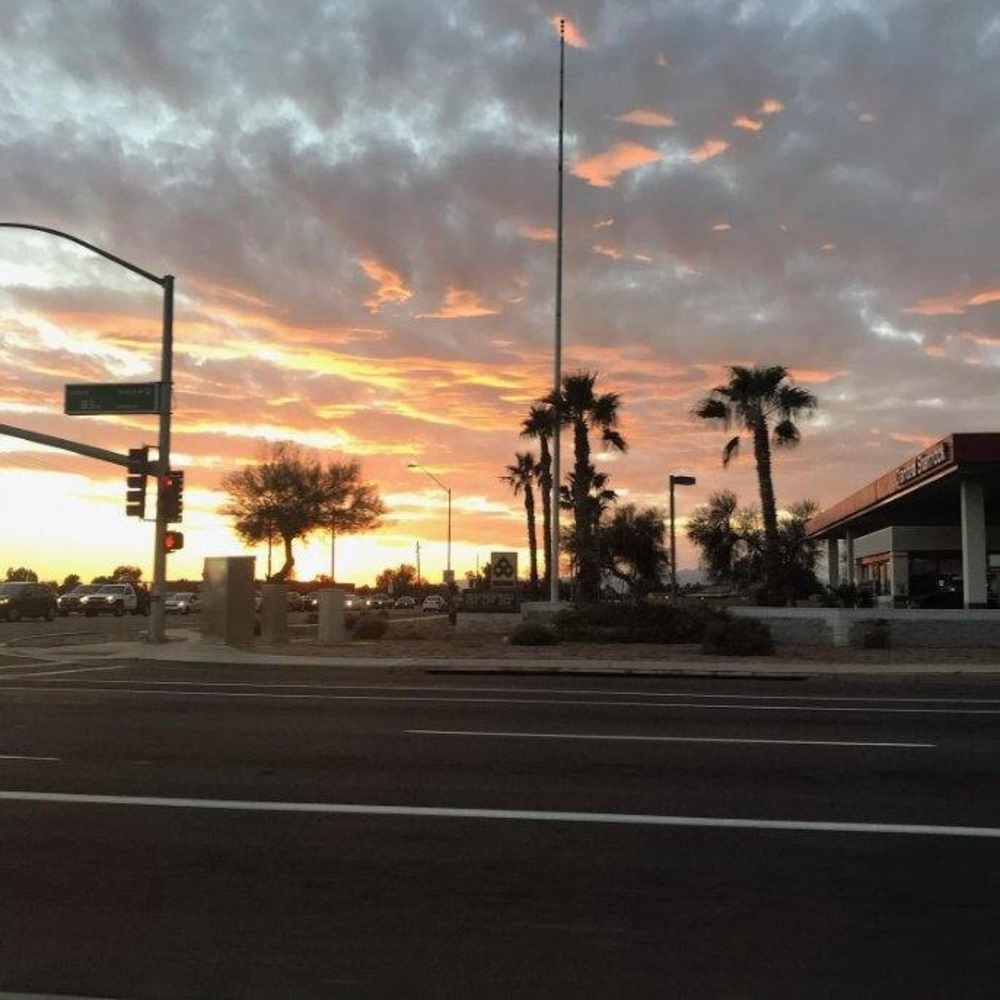 💕💕💕 - Picture 6 of 8